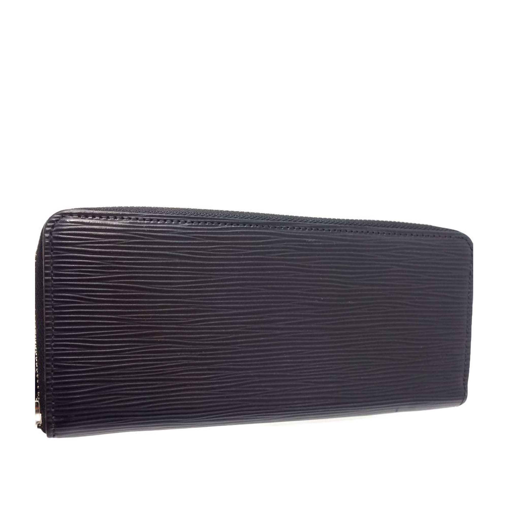 Epi Clemence Wallet - Image 3