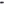         Epi Clemence Wallet - Image 3