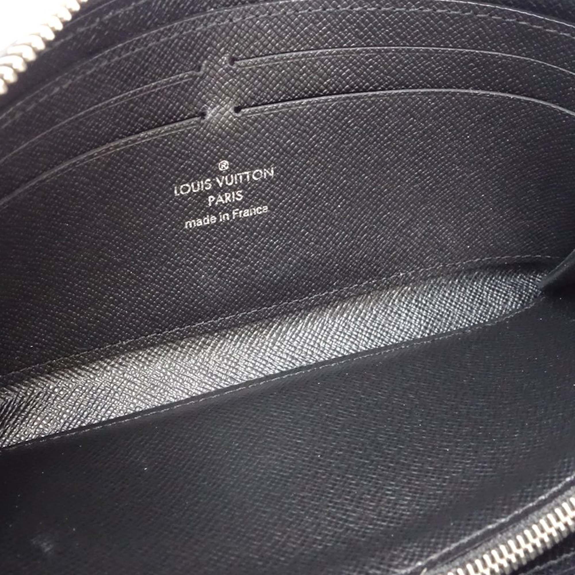 Epi Clemence Wallet - Image 4