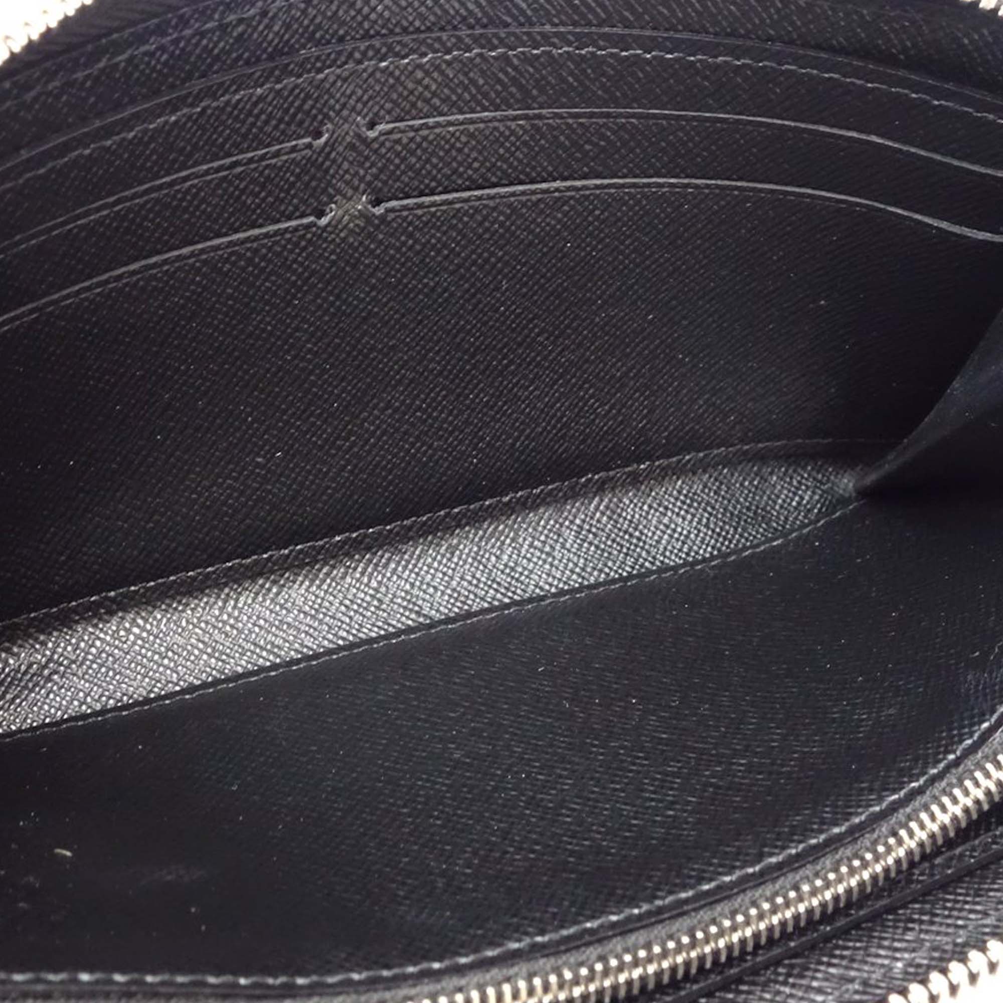 Epi Clemence Wallet - Image 5