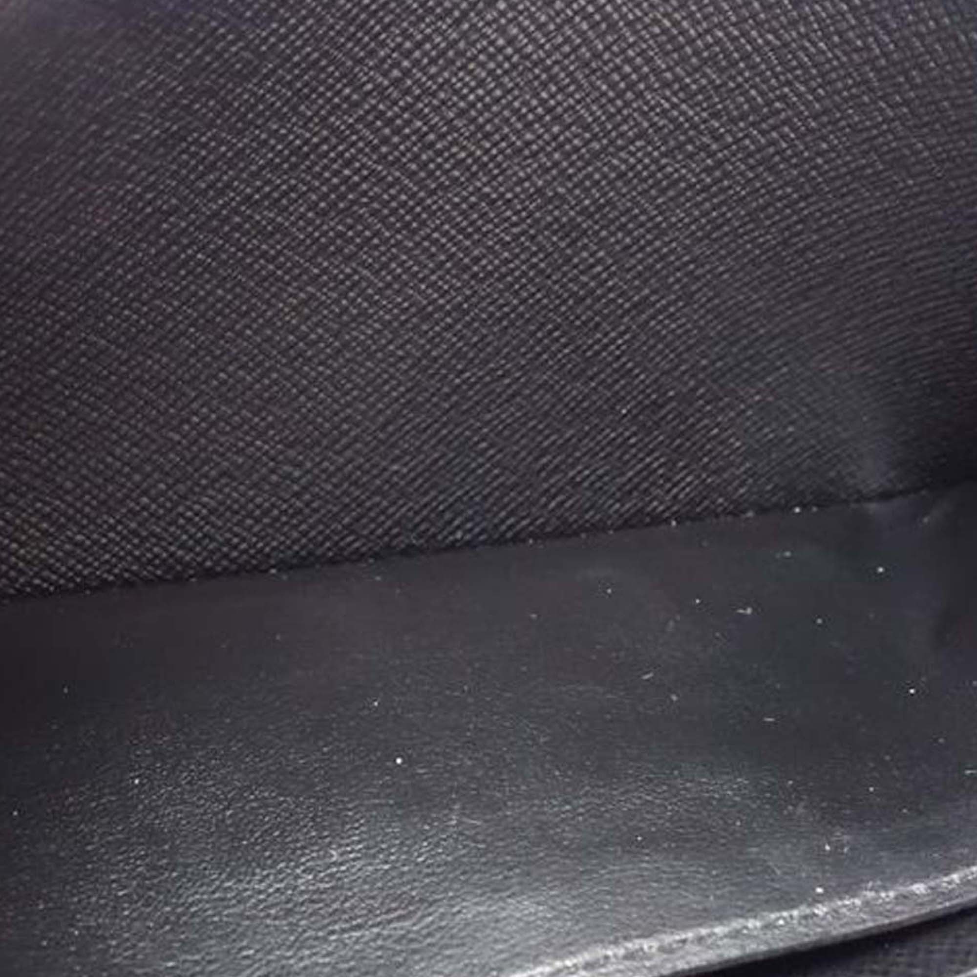 Epi Clemence Wallet - Image 6