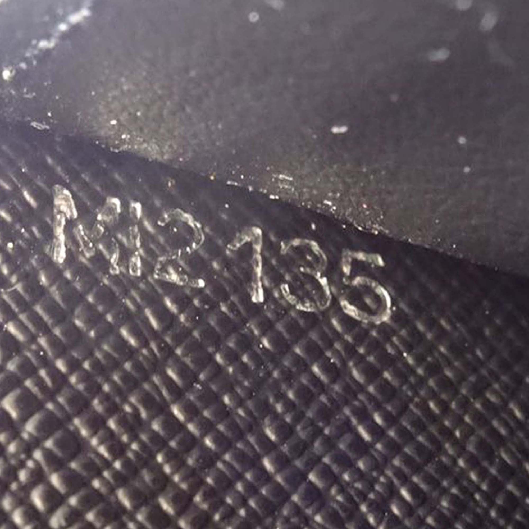 Epi Clemence Wallet - Image 7