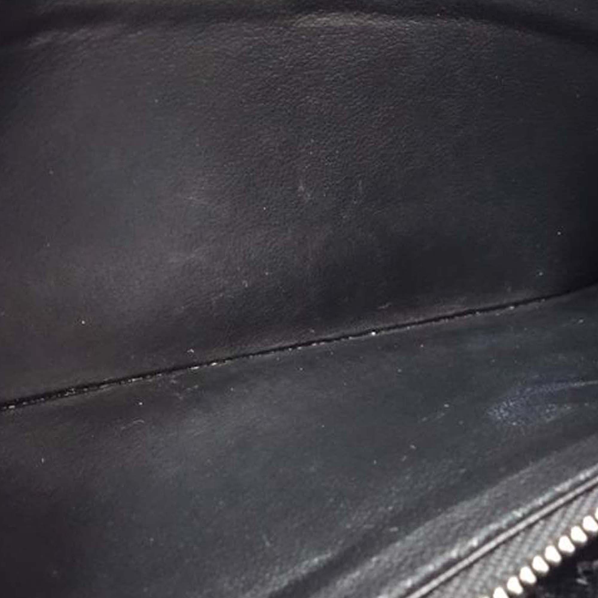 Epi Clemence Wallet - Image 8
