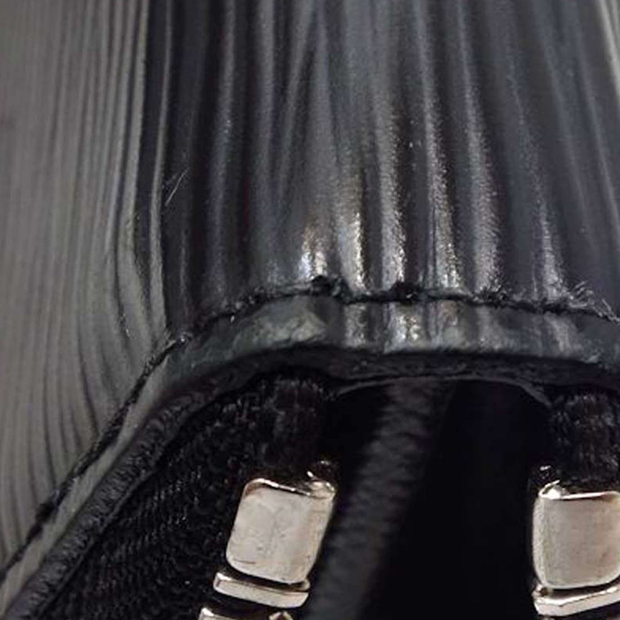 Epi Clemence Wallet - Image 9
