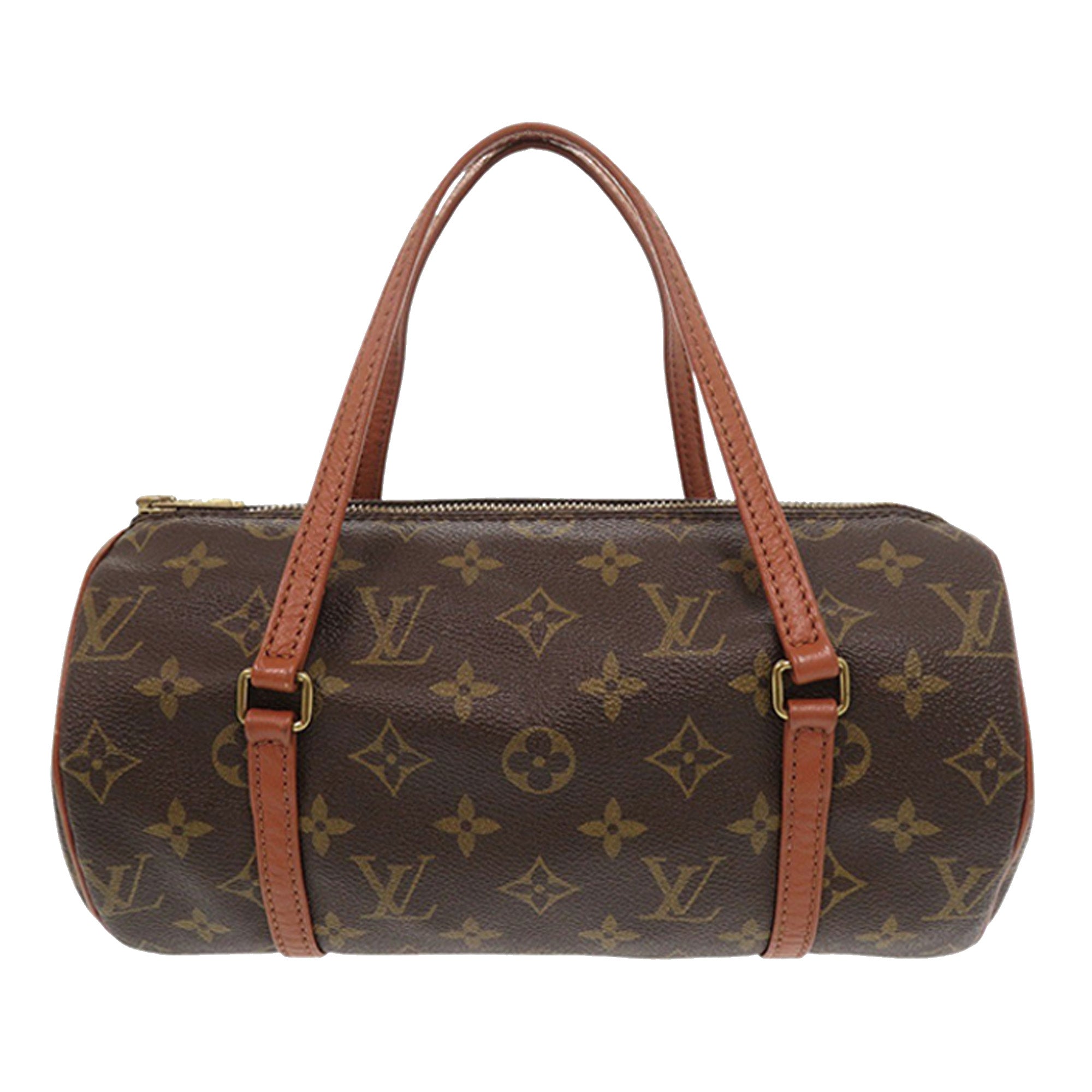 Monogram Papillon 26 - Image 1