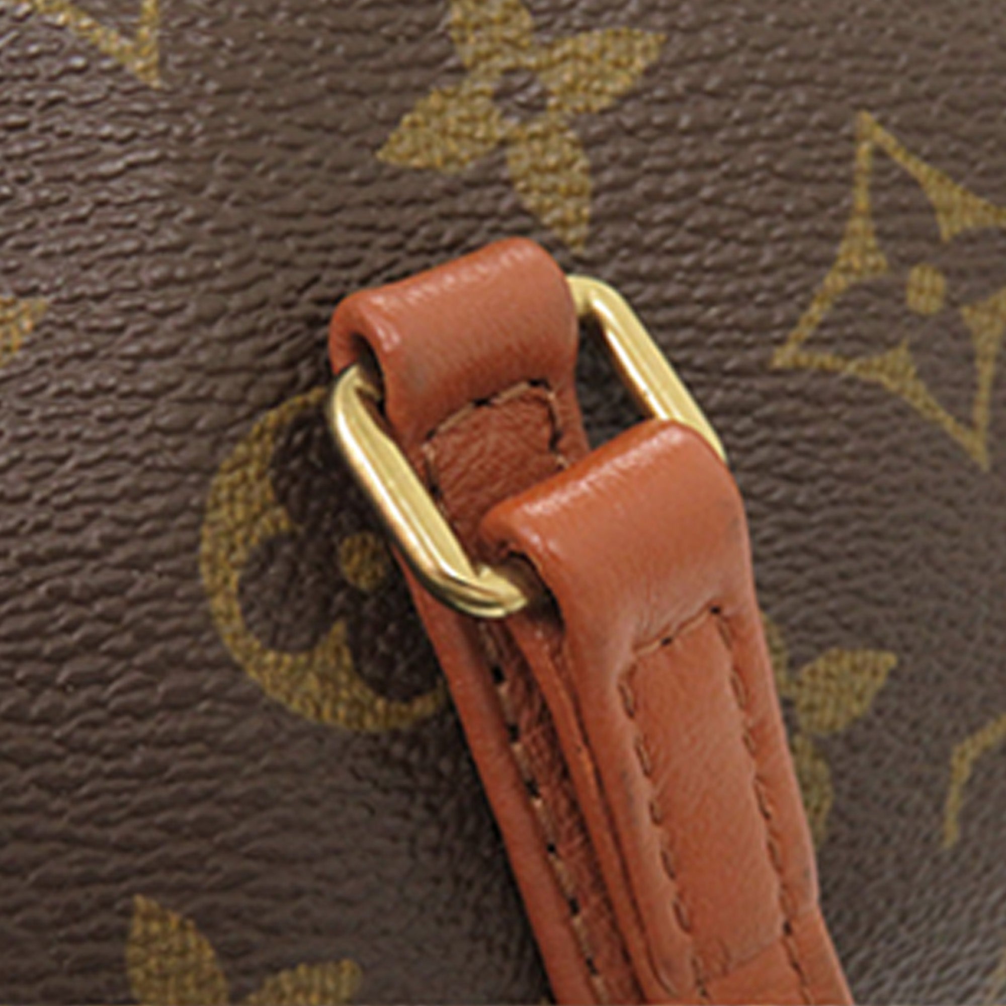 Monogram Papillon 26 - Image 10