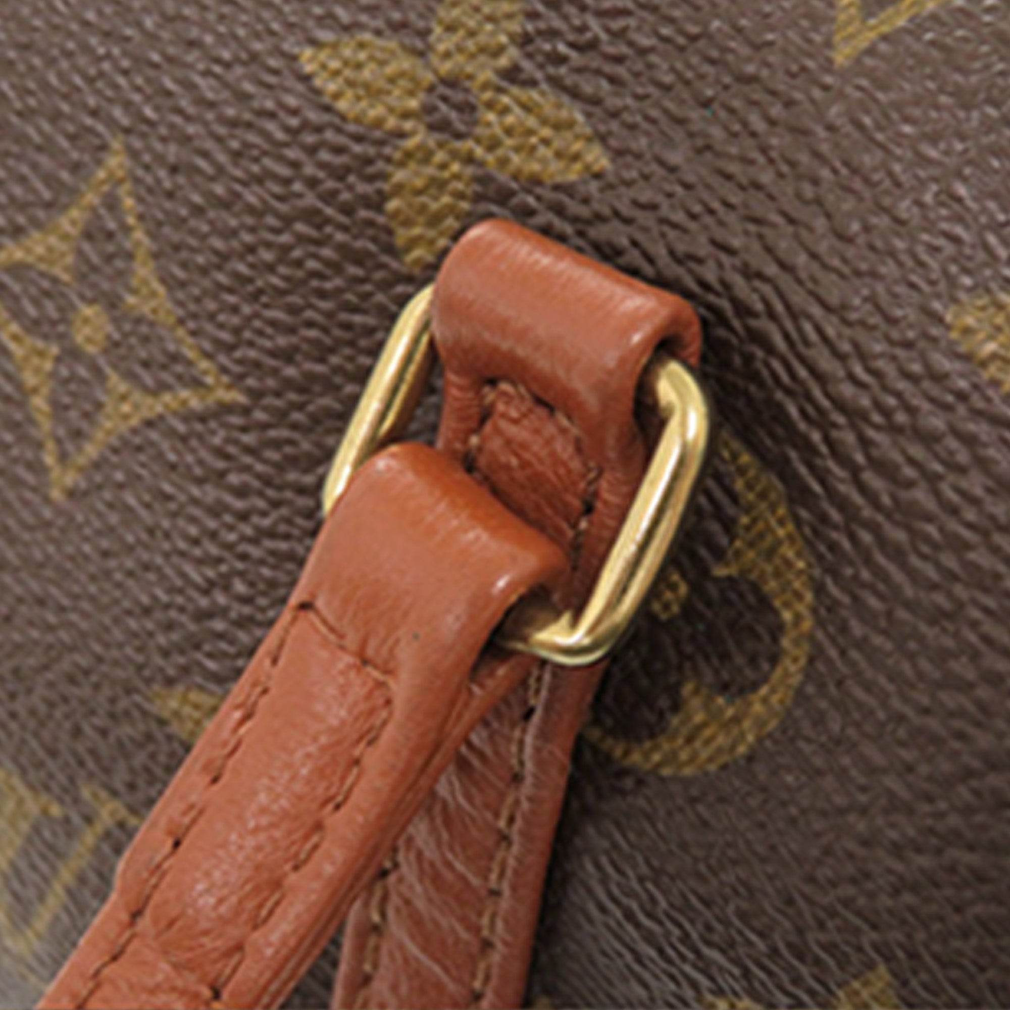 Monogram Papillon 26 - Image 11