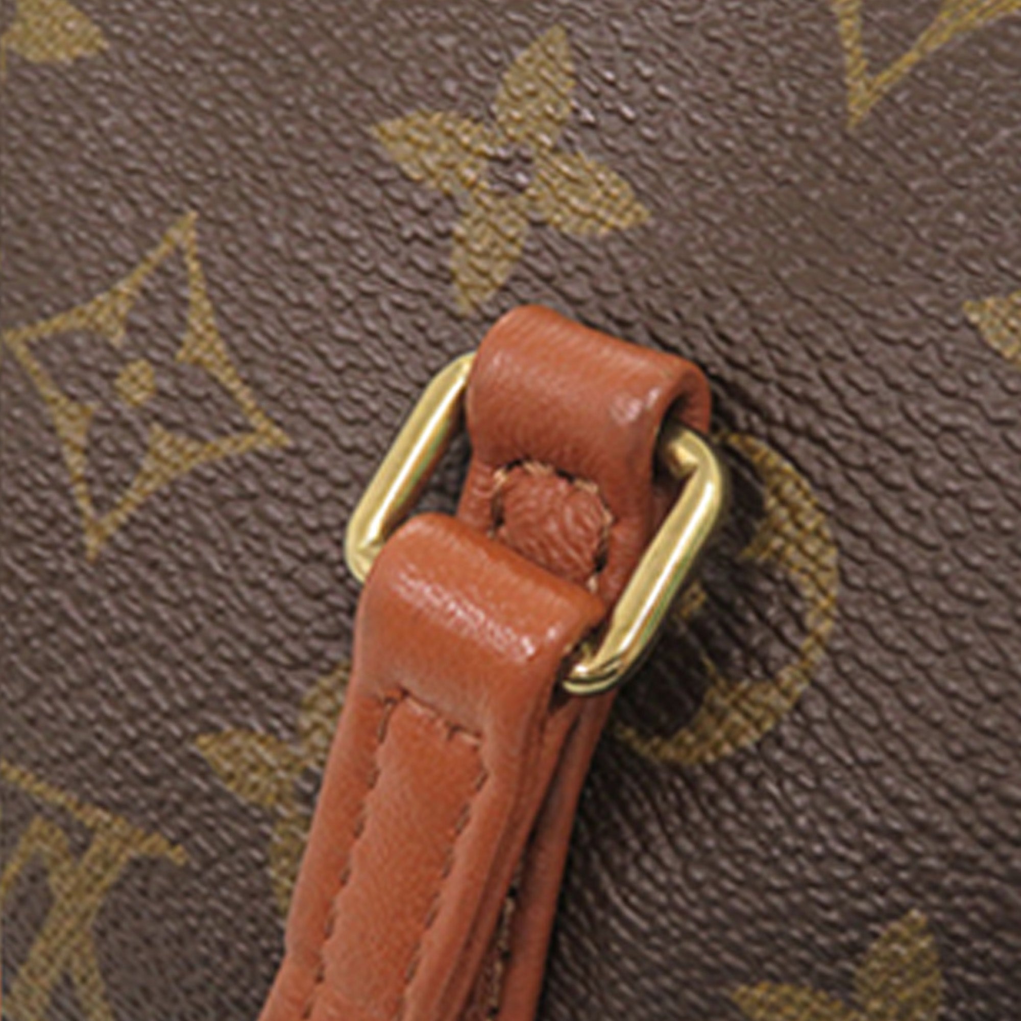 Monogram Papillon 26 - Image 12