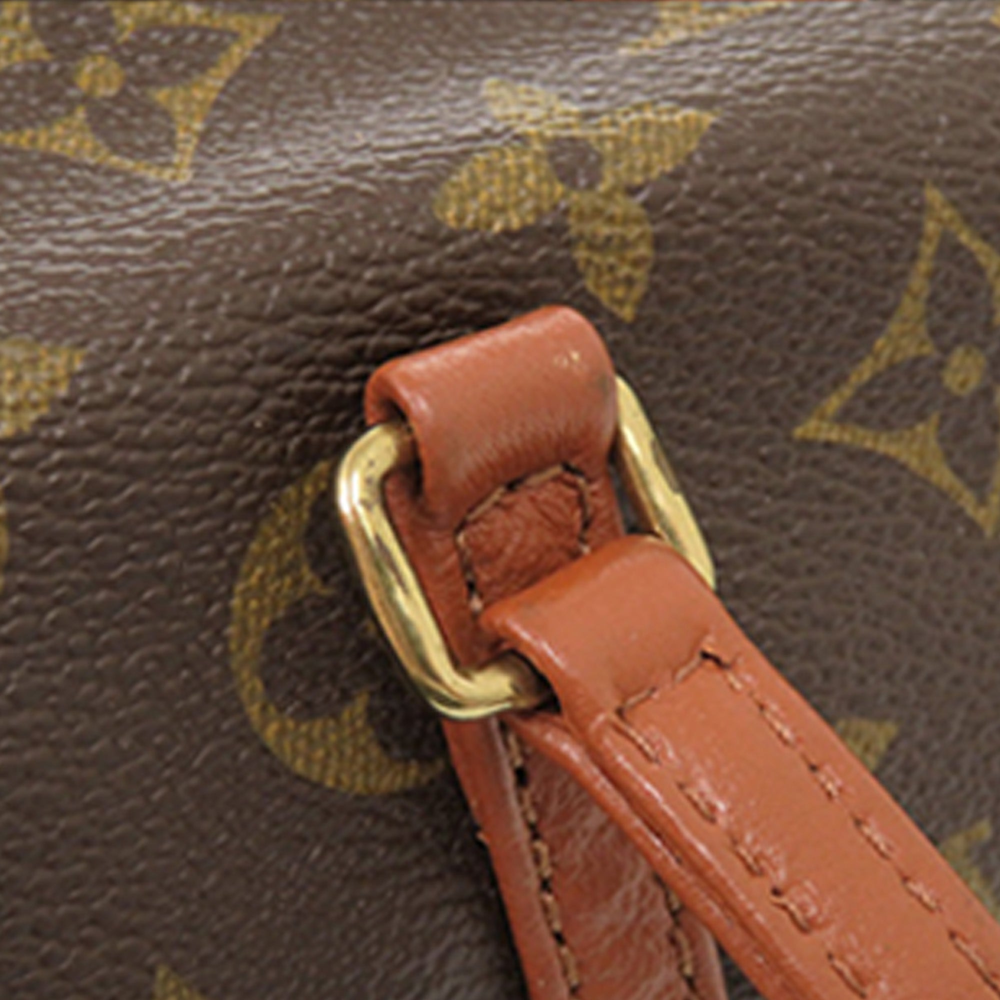 Monogram Papillon 26 - Image 13
