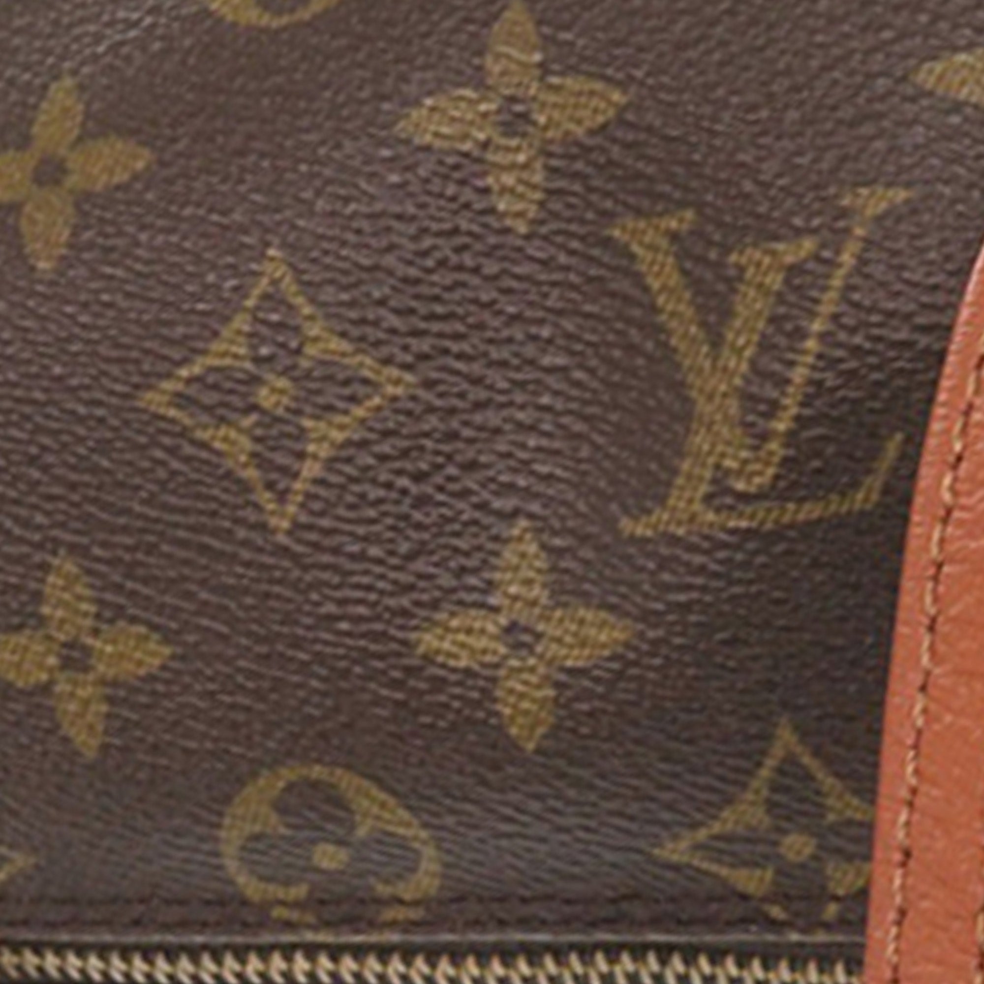 Monogram Papillon 26 - Image 14