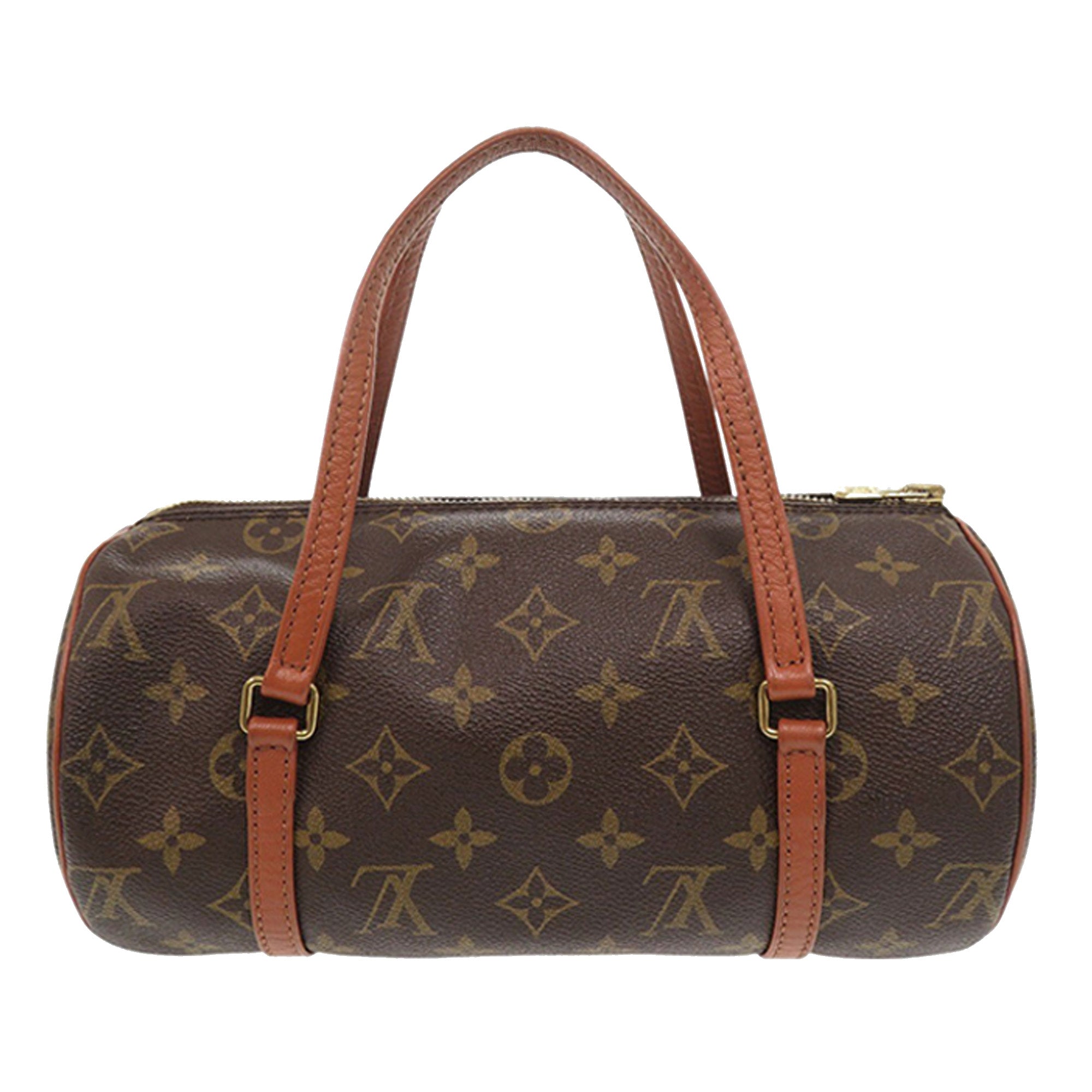 Monogram Papillon 26 - Image 2