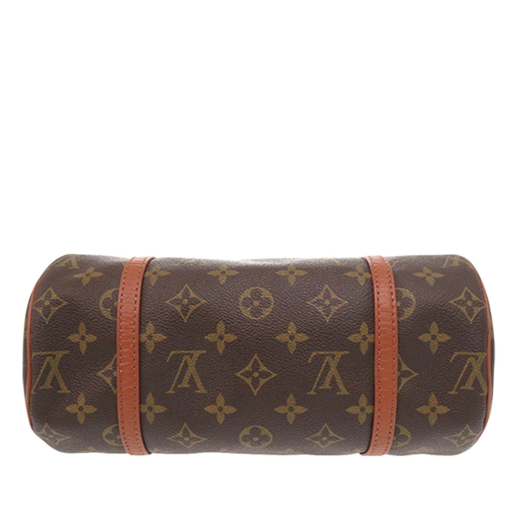 Monogram Papillon 26 - Image 3