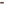         Monogram Papillon 26 - Image 3
