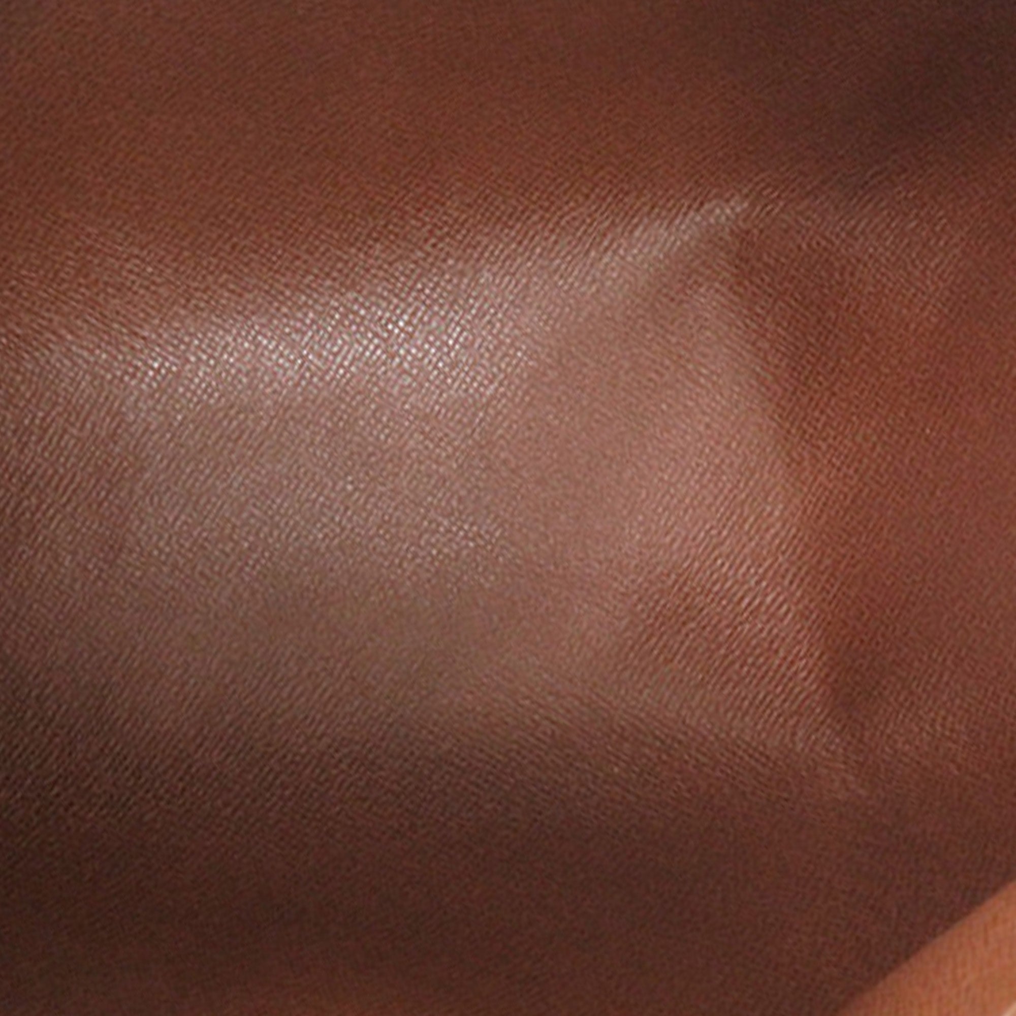 Monogram Papillon 26 - Image 4