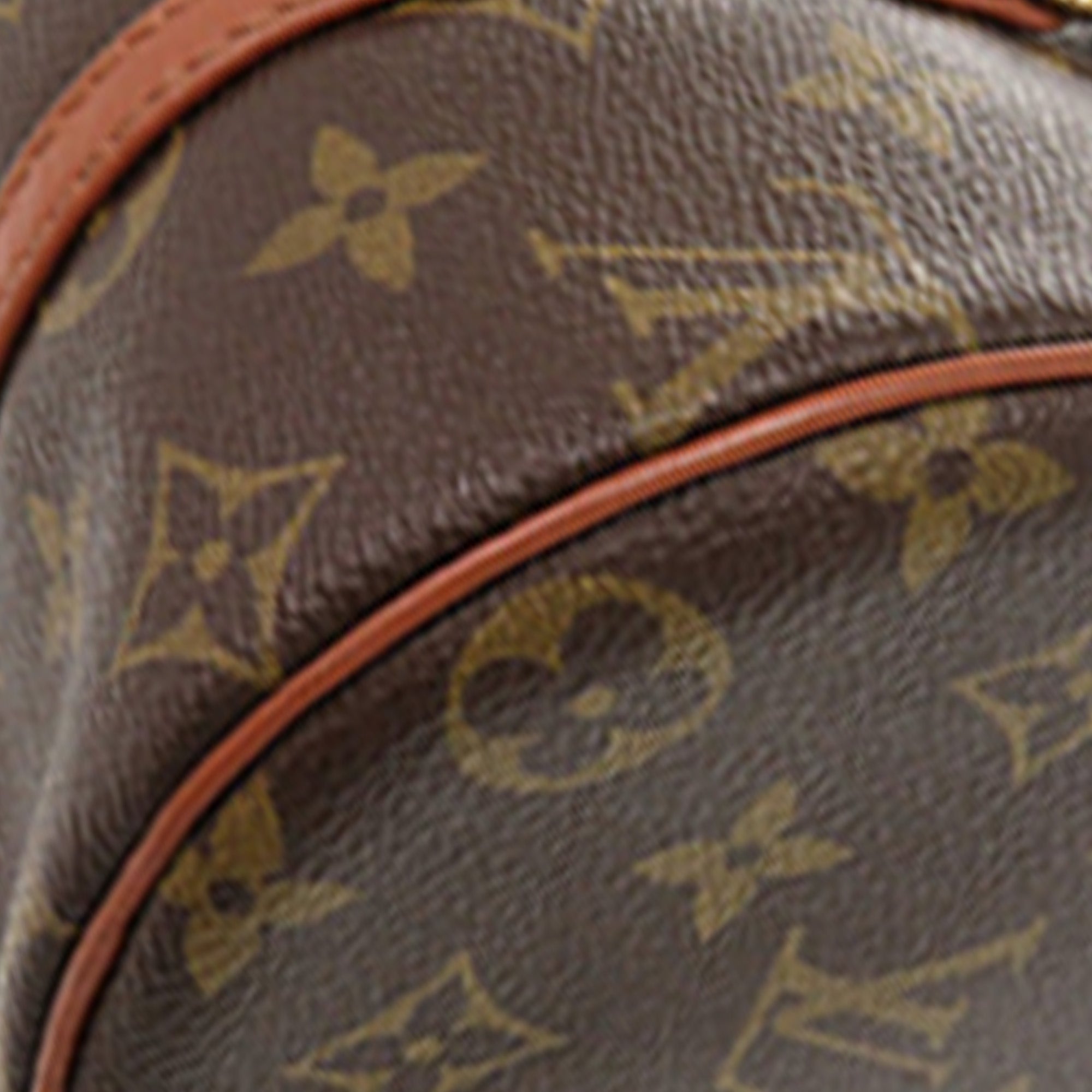 Monogram Papillon 26 - Image 8