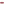         Small Smooth Calfskin Monogram Kate Tassel Crossbody - Image 3