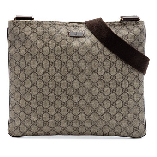 GG Supreme Crossbody - Image 1