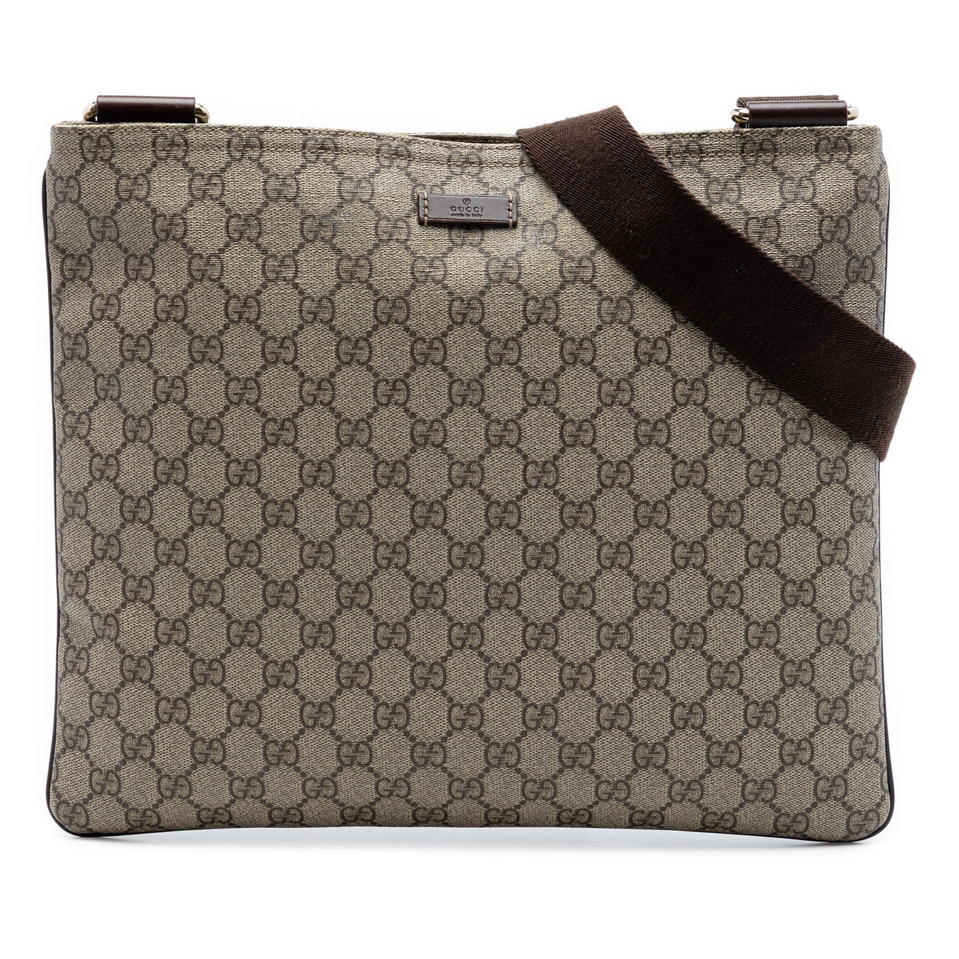 GG Supreme Crossbody - Image 1