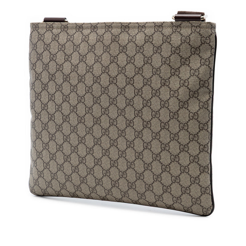GG Supreme Crossbody - Image 2
