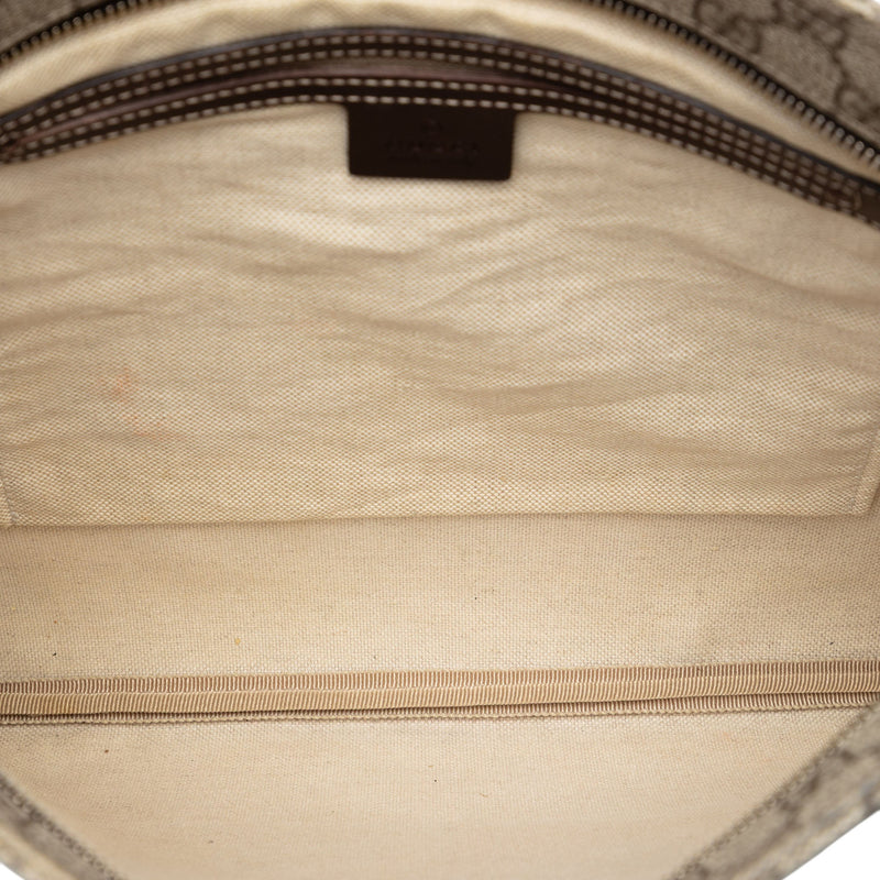 GG Supreme Crossbody - Image 4