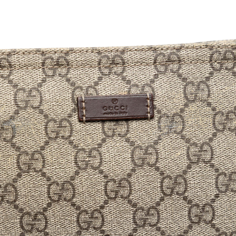 GG Supreme Crossbody - Image 5