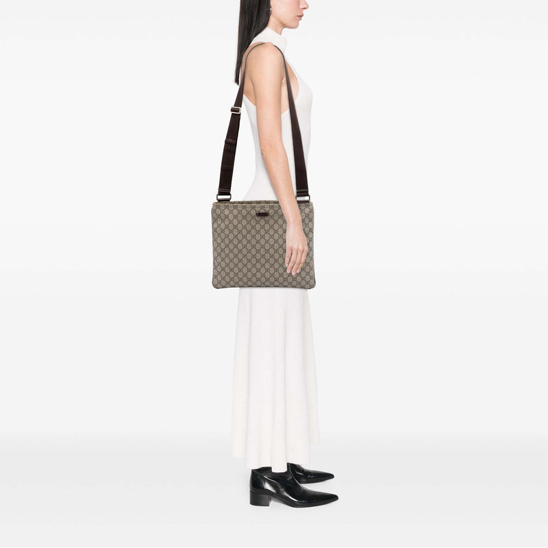 GG Supreme Crossbody - Image 6
