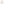         Medium Calfskin Bamboo Shopper Satchel - Image 7