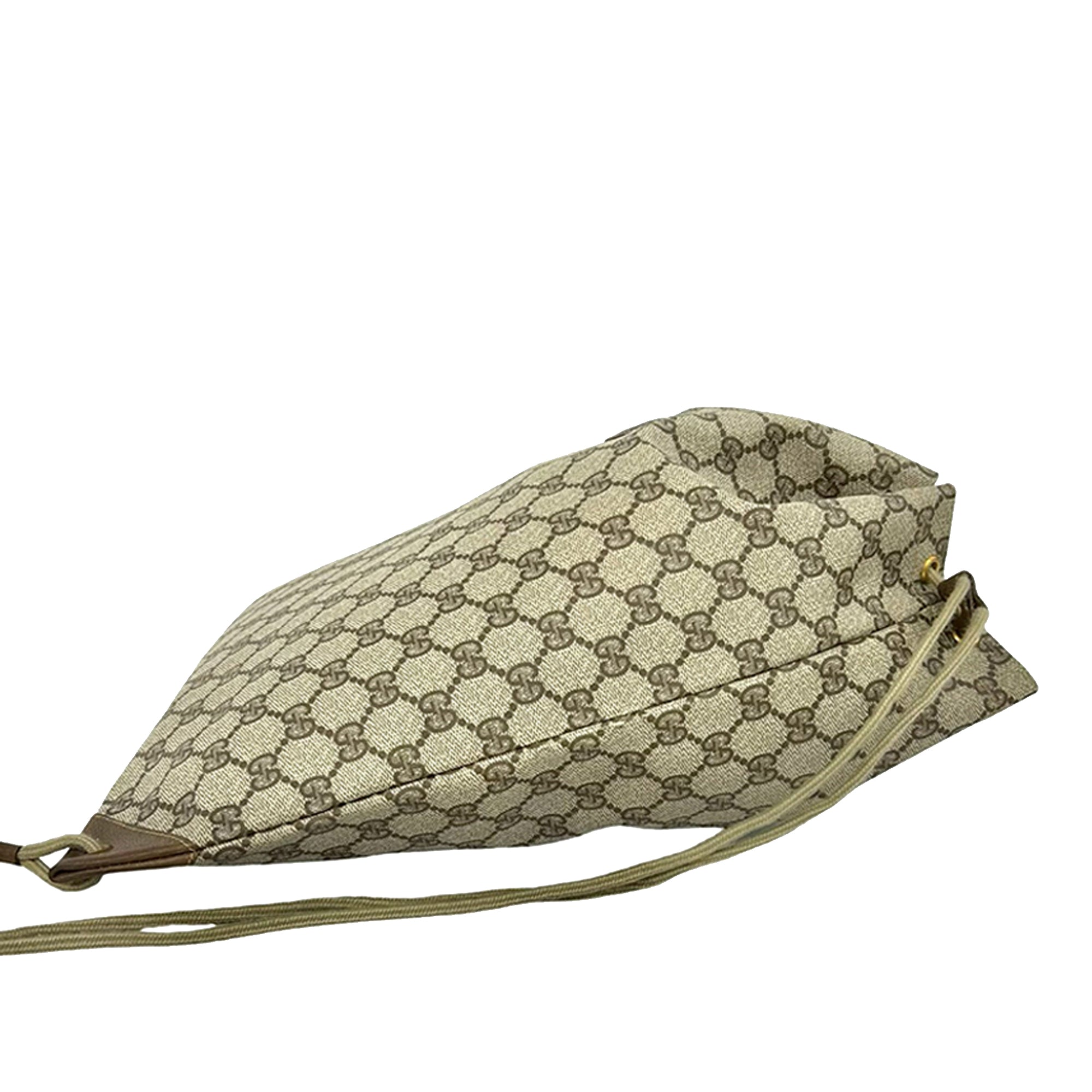 GG Supreme Drawstring Backpack - Image 6