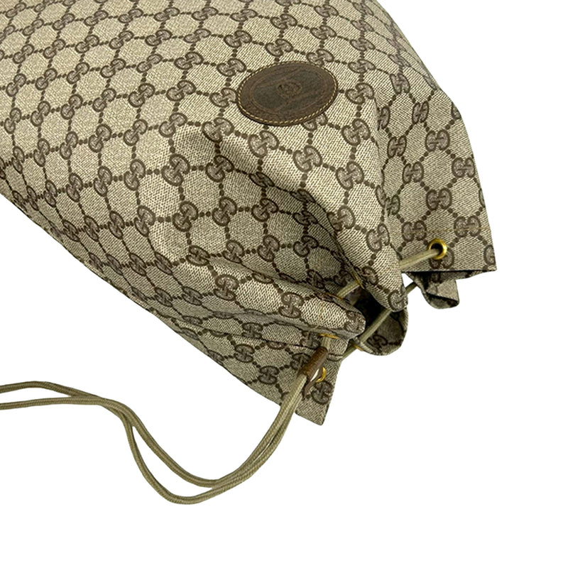 GG Supreme Drawstring Backpack - Image 7