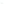         Monogram White Pochette Jour PM Clutch Bag - Image 3