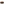         Monogram Keepall Bandouliere 50 - Image 1