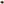         Monogram Keepall Bandouliere 50 - Image 2