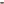         Monogram Keepall Bandouliere 50 - Image 3