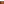         Monogram Keepall Bandouliere 50 - Image 6