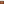         Monogram Keepall Bandouliere 50 - Image 7
