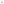         Monogram Keepall Bandouliere 50 - Image 9