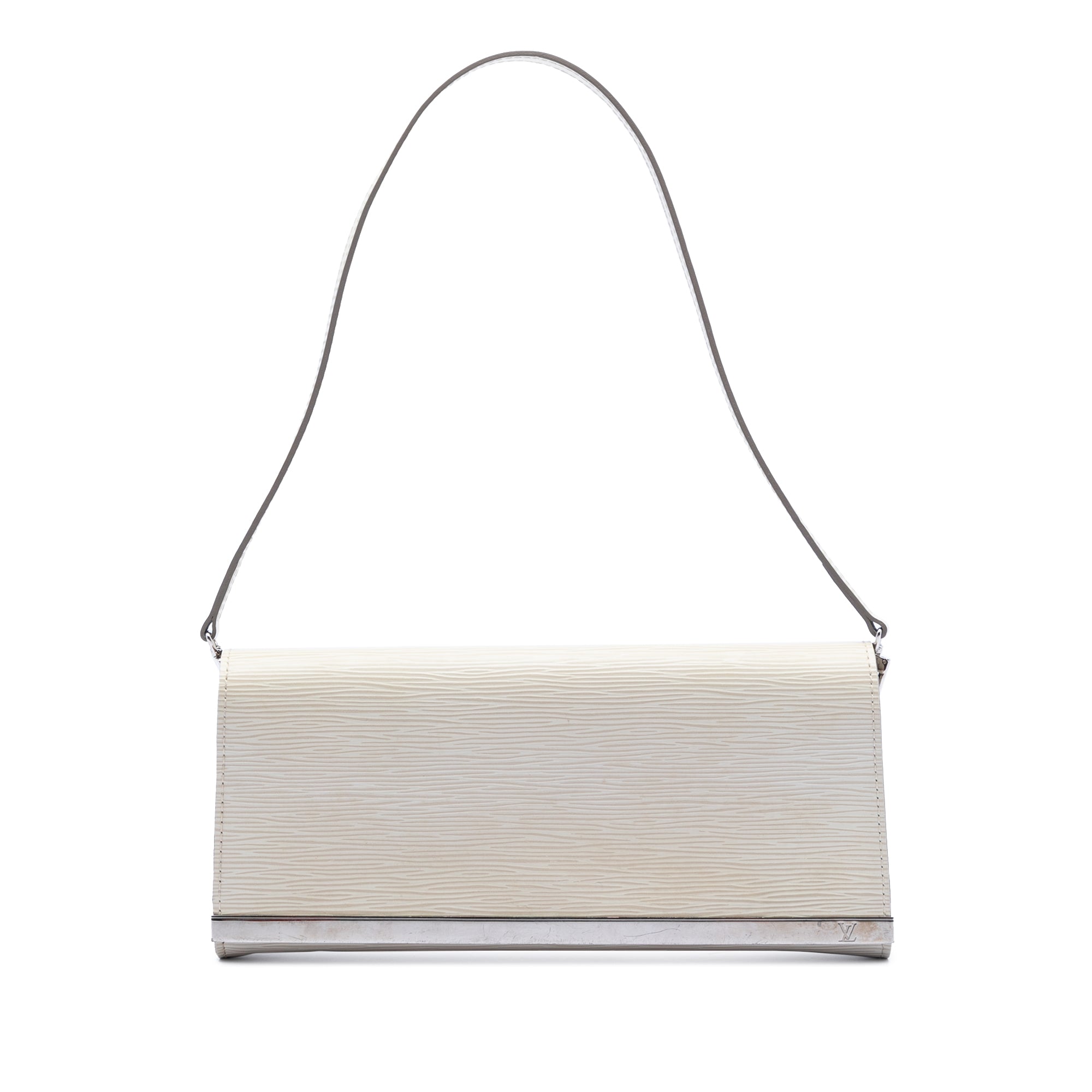 Epi Sevigne Clutch - Image 1