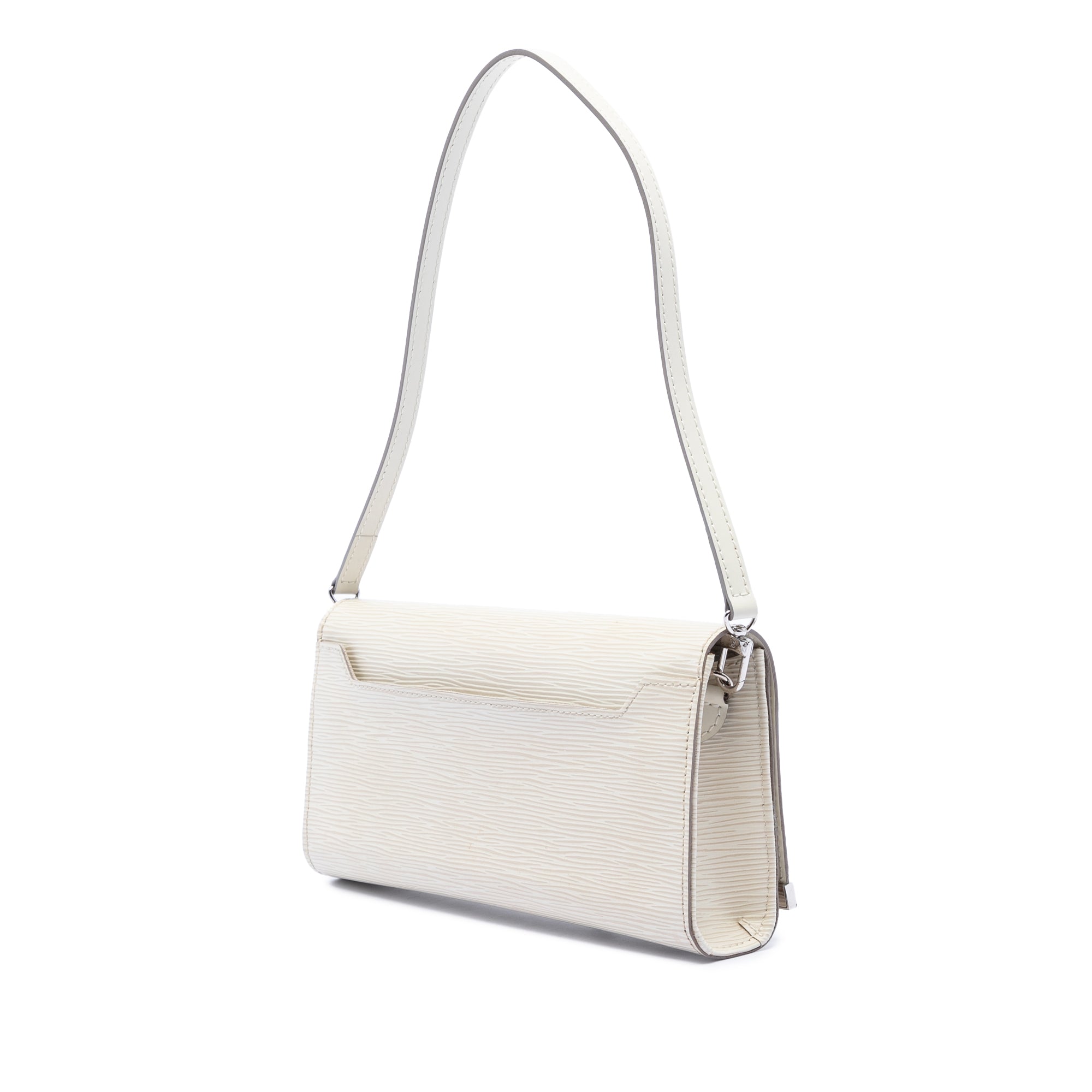 Epi Sevigne Clutch - Image 2