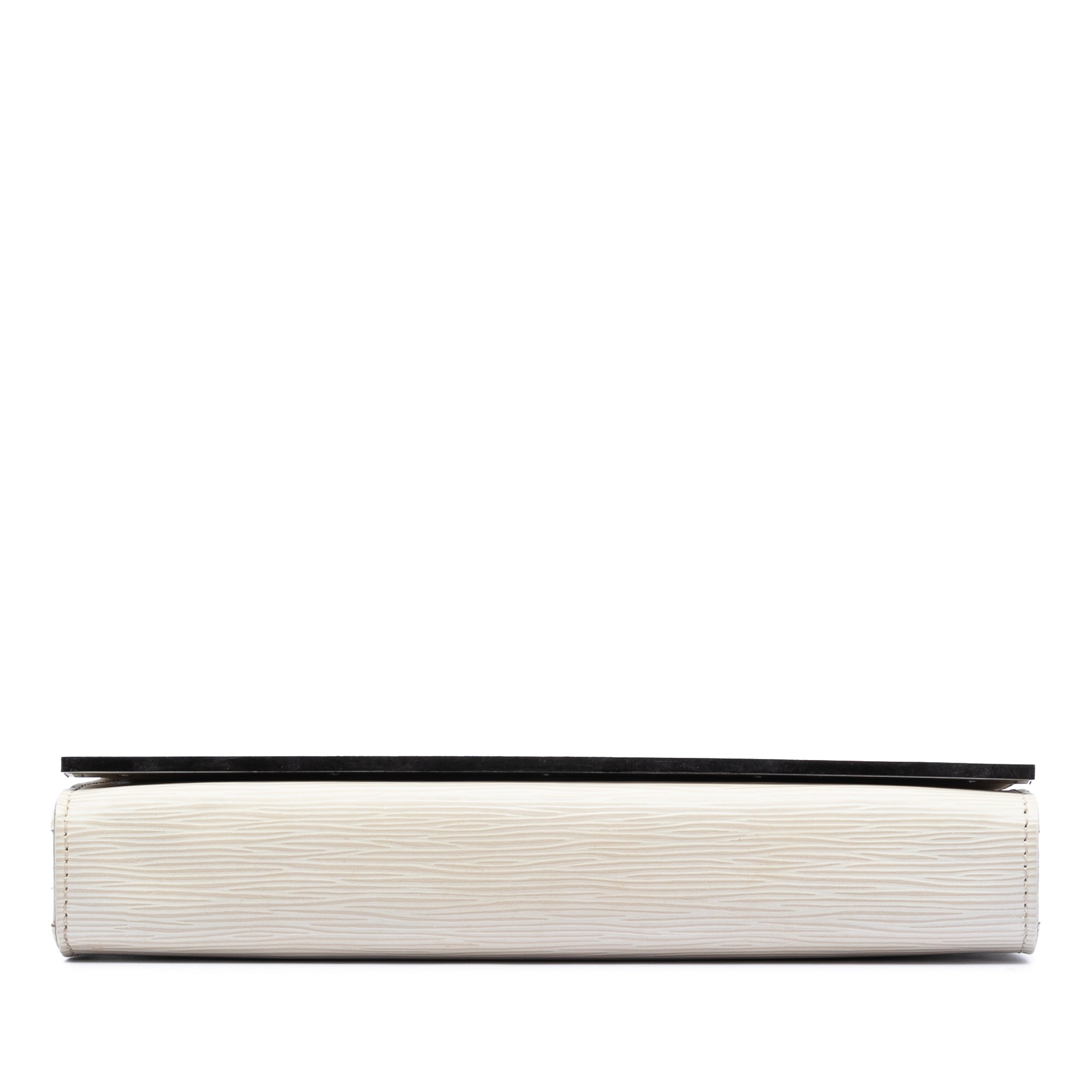 Epi Sevigne Clutch - Image 3