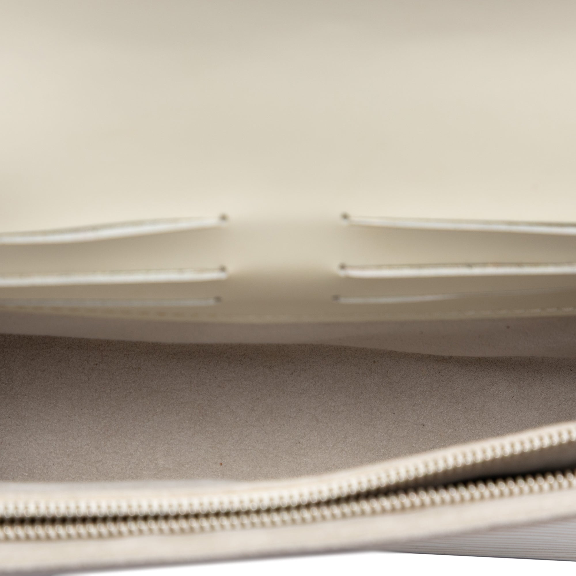 Epi Sevigne Clutch - Image 4
