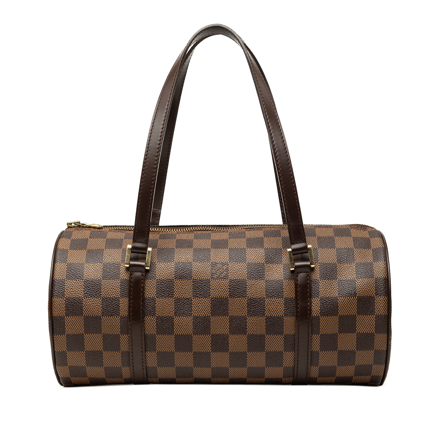 Damier Ebene Papillon 30 - Image 1