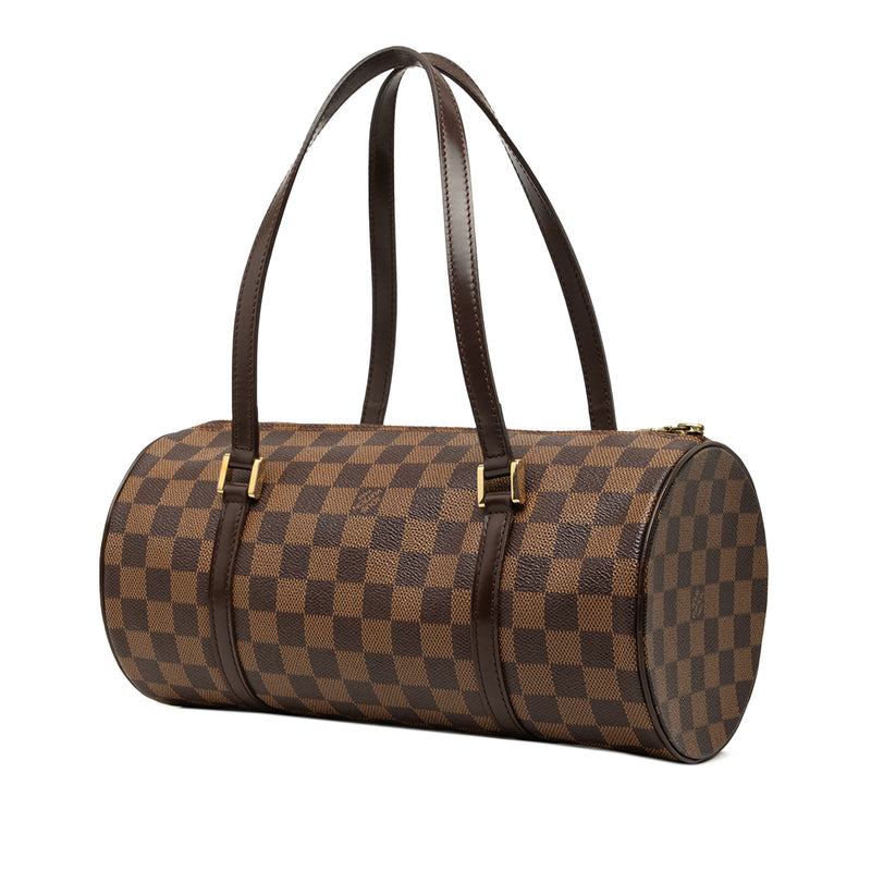 Damier Ebene Papillon 30 - Image 2
