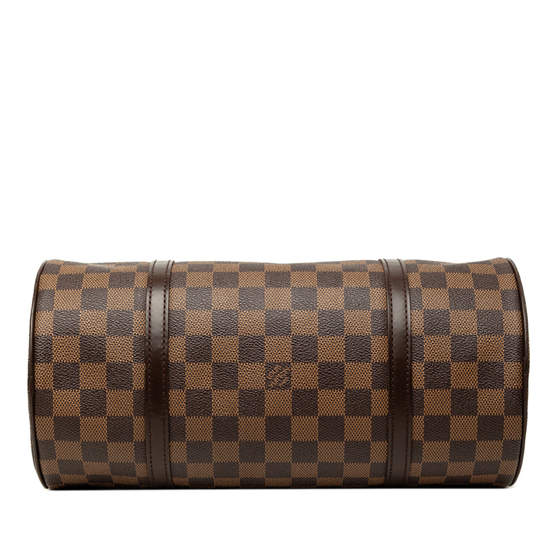 Damier Ebene Papillon 30 - Image 3