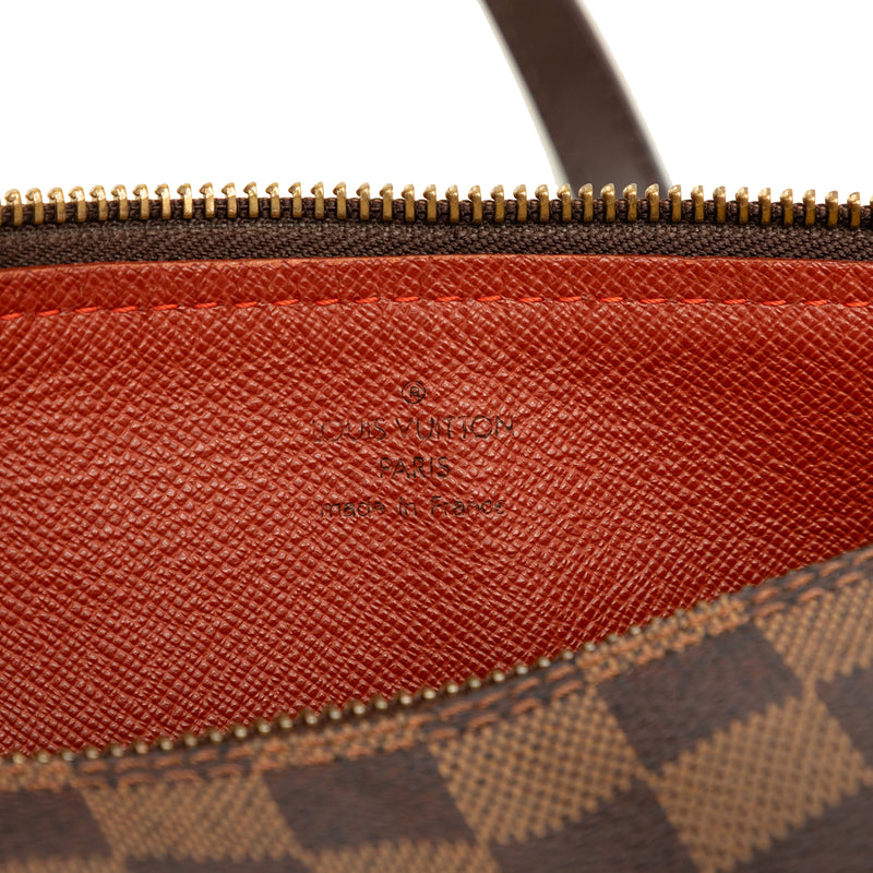 Damier Ebene Papillon 30 - Image 5
