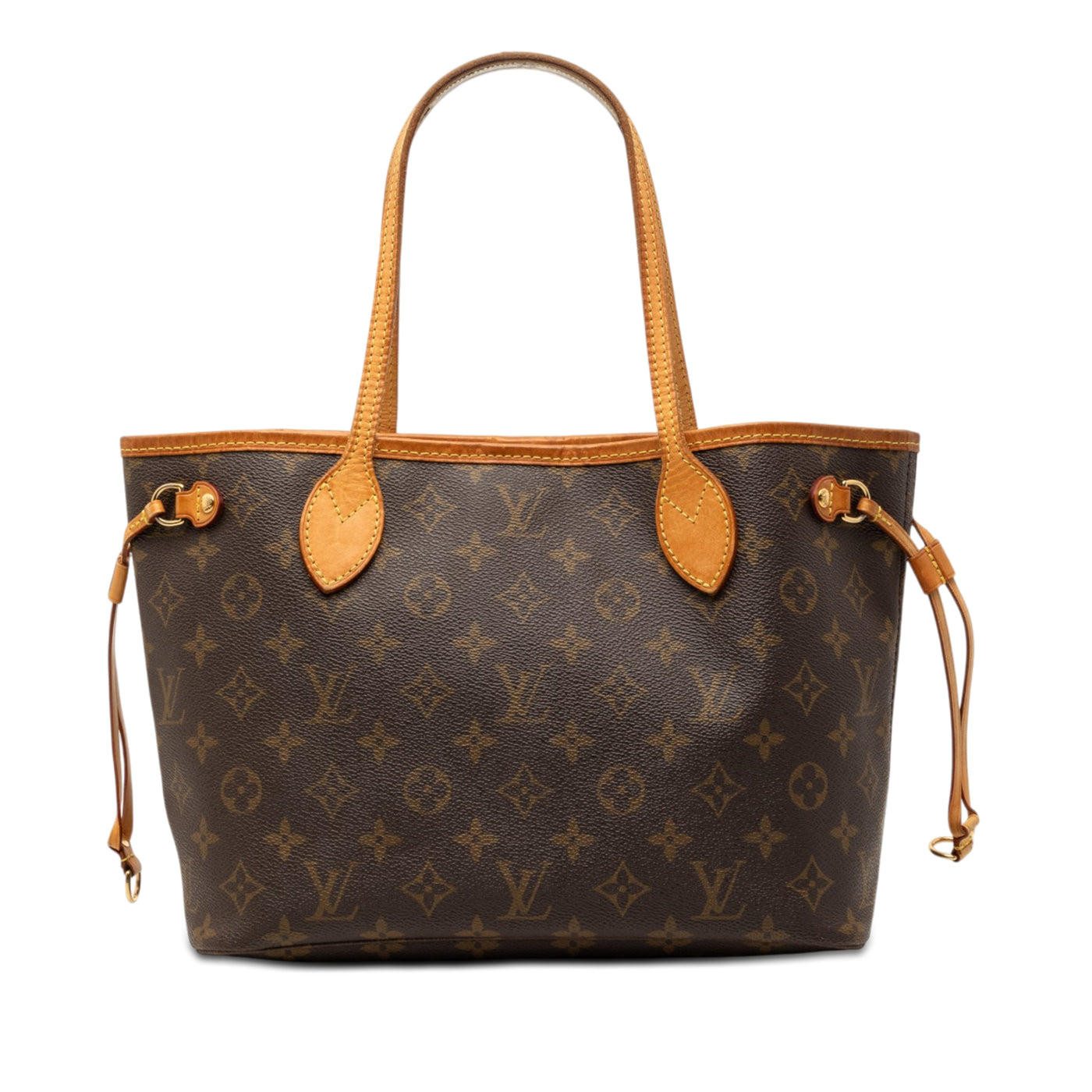 Monogram Neverfull PM - Image 1