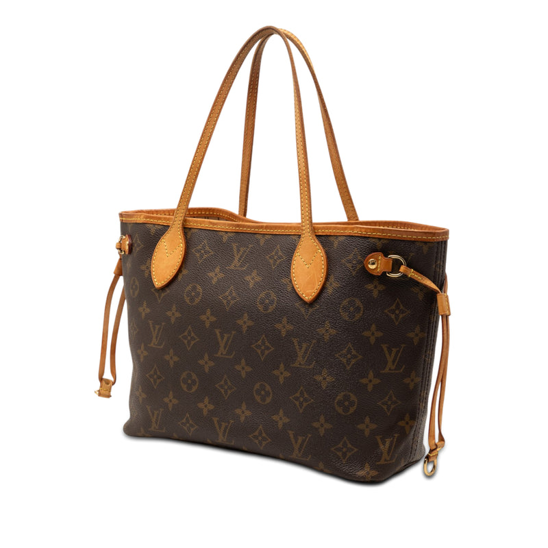 Monogram Neverfull PM - Image 2