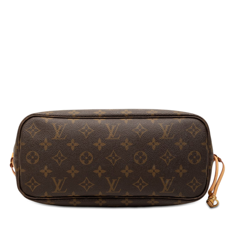 Monogram Neverfull PM - Image 3