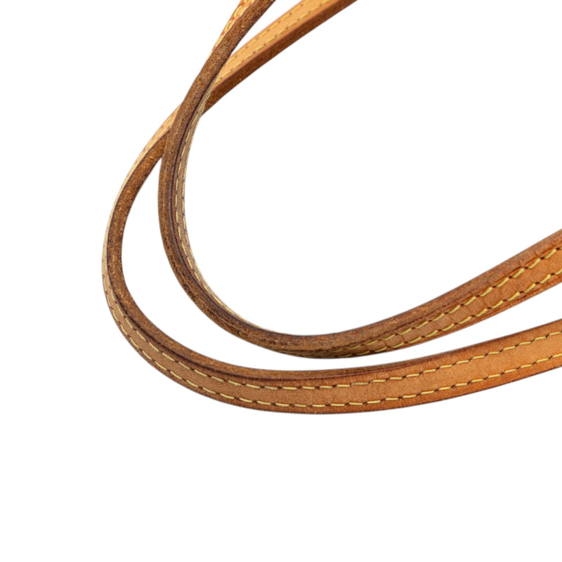 Monogram Neverfull PM - Image 7