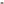         GG Canvas Web Crossbody - Image 1