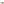         GG Canvas Web Crossbody - Image 2